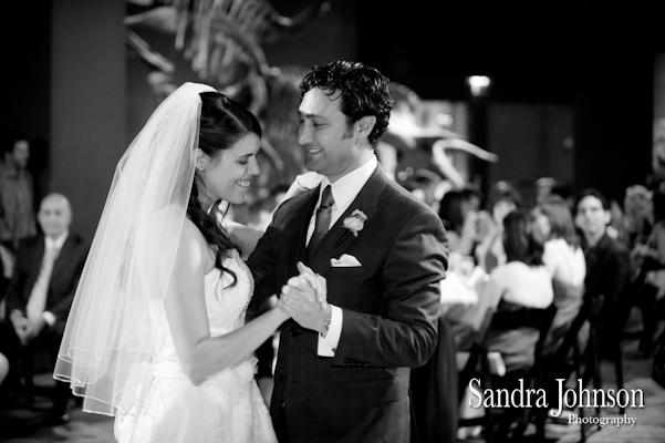 Best Orlando Science Center Wedding photographer - Sandra Johnson (SJFoto.com)